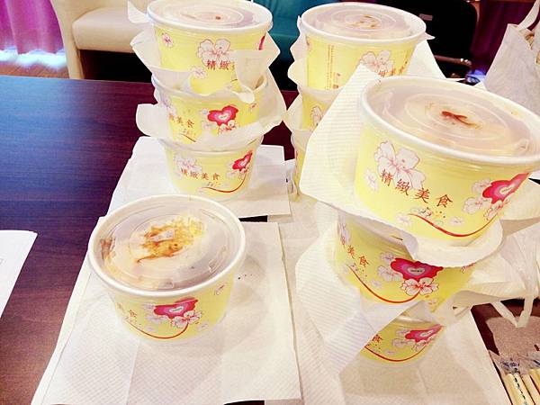 5985093181059.jpg 5985093181059.jpg