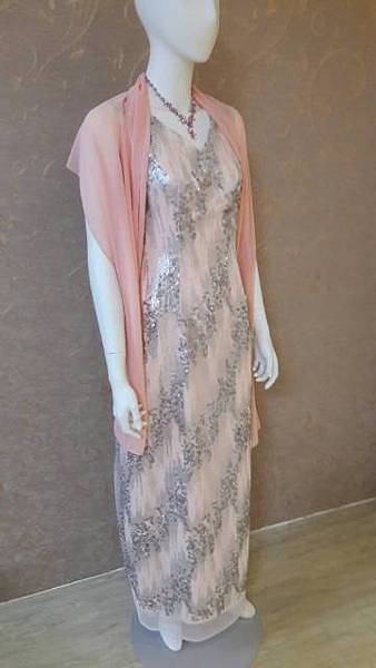 KO-0012@2.jpg KO-0012@2.jpg