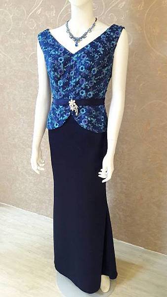 KO-0035@1.jpg KO-0035@1.jpg