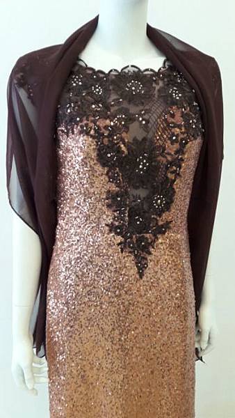 KO-0081@1.jpg KO-0081@1.jpg
