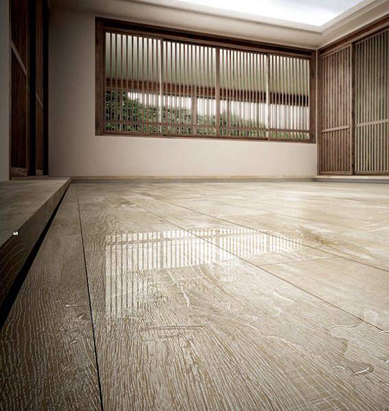 美利德磁磚_瑪亞木紋磚02.jpg 美利德磁磚_瑪亞木紋磚02.jpg