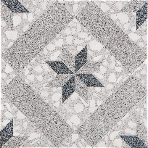 ELD-奧斯卡花磚01灰-20X20.jpg ELD-奧斯卡花磚01灰-20X20.jpg