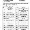 NAC毛線編織標準課程證書班.jpg