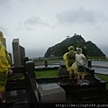 2012年綠島之旅