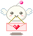 031.gif