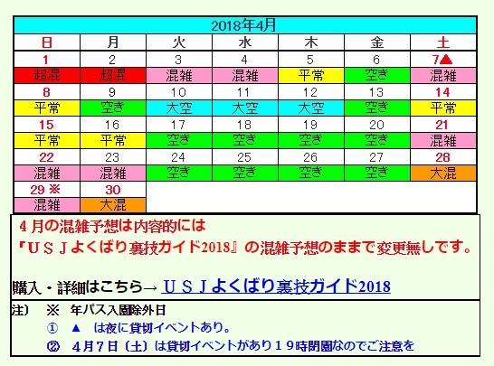 人數查詢