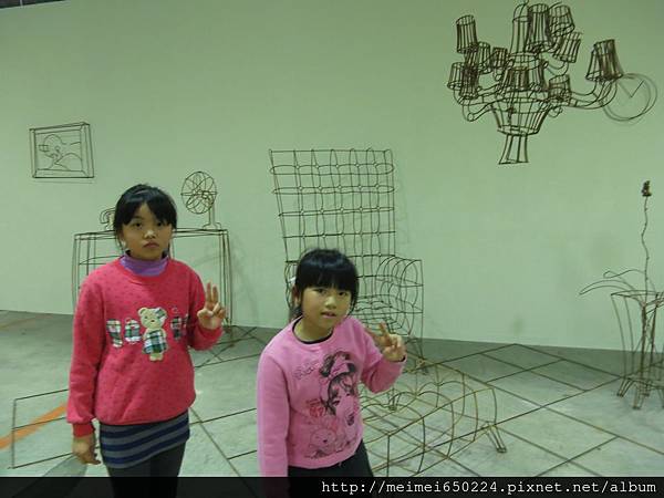 2014.03.02駁二藝術特區--鬼太郎日本3D展 031.jpg