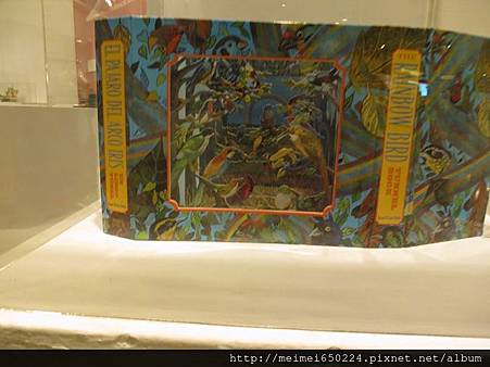 2014.04.20高雄--夢時代立體卡片展 035.jpg 2014.04.20高雄--夢時代立體卡片展 035.jpg