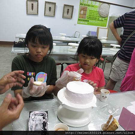 2014.06.02南投--台灣麻糬主題館 062.jpg