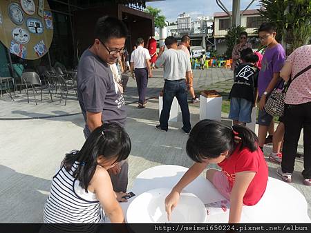 2014.07.20台南--黑橋牌-香腸博物館 011.jpg