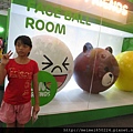 2014.07.19台中--LINE互動樂園 122.jpg