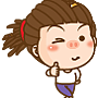 給讚.png 給讚.png
