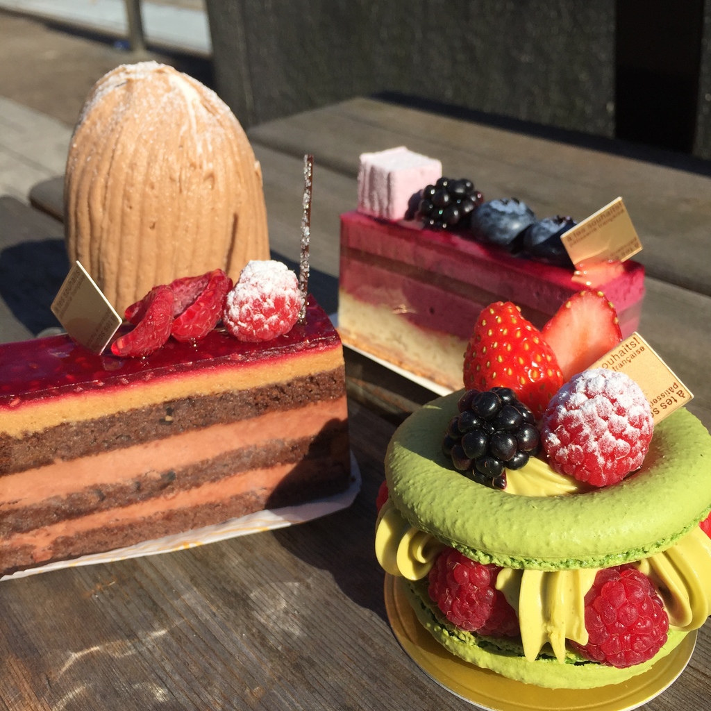 IMG_2639.JPG IMG_2639.JPG