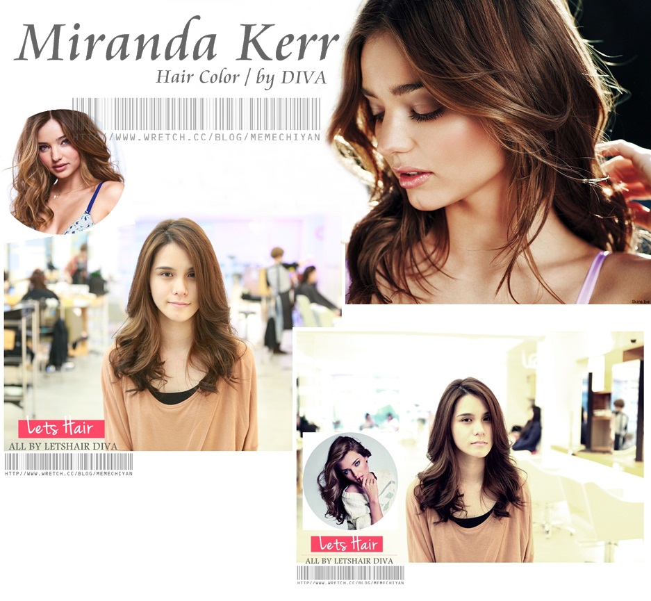 Miranda-Kerr-01_1920x1200