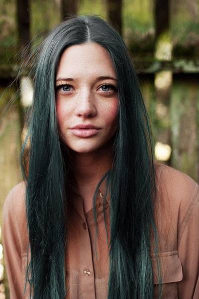 green-hair-4