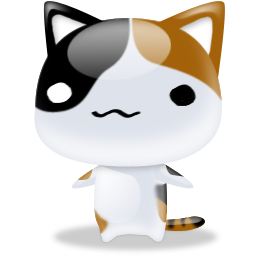 lovely_cat_01.png