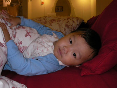 SANY0005.jpg SANY0005.jpg