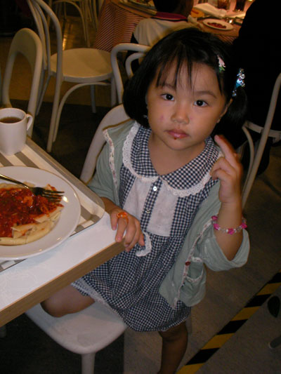 SANY0009.jpg SANY0009.jpg