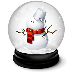 christmas-crystal-ball_03.png