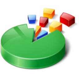 tuneup_01.png tuneup_01.png