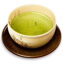 dongying-03.png dongying-03.png