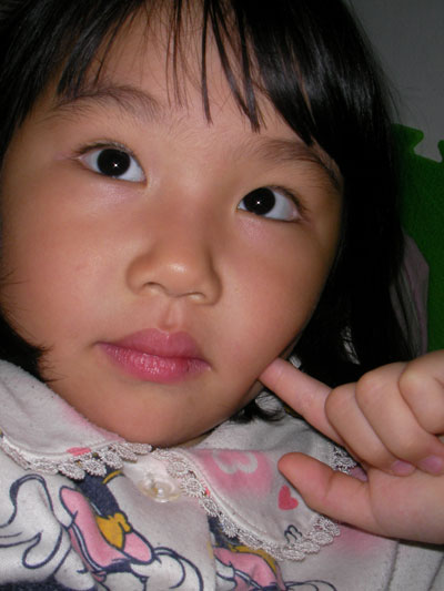 0301.jpg 0301.jpg