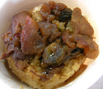 04.jpg 04.jpg
