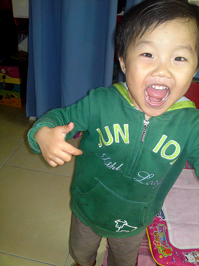 100506_2.jpg 100506_2.jpg