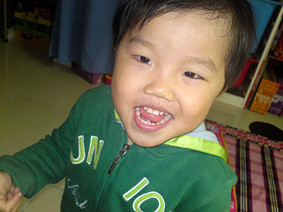100506_3.jpg 100506_3.jpg