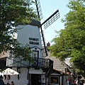 Solvang