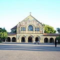 Stanford University