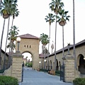 Stanford University