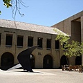 Stanford University