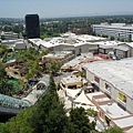 Universal Studios Hollywood 環球影城