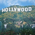 Universal Studios Hollywood 環球影城