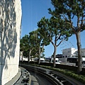 Getty Center (美術館)