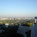 Getty Center (美術館)