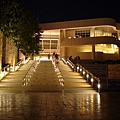 Getty Center (美術館)