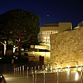 Getty Center (美術館)