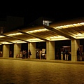 Getty Center (美術館)