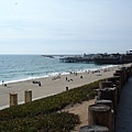 Manhattan Beach