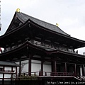 增上寺