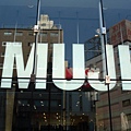 MUJI