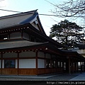 靖國神社