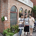 20110611-85.JPG