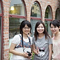 20110611-86.JPG