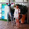 20110819-6.JPG