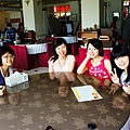 20110819-13.JPG