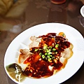 20110819-32.JPG