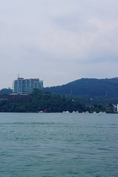 20110819-47.JPG